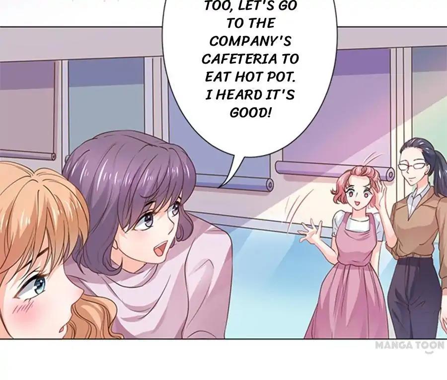 Page 13 of Chapter 94