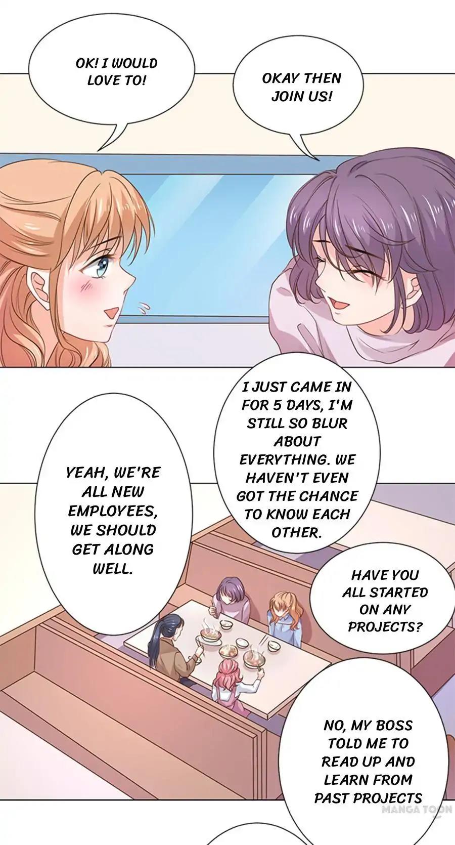 Page 14 of Chapter 94