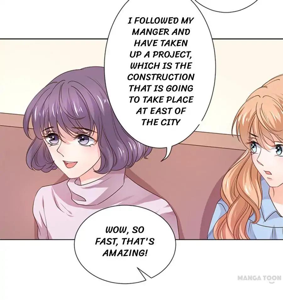 Page 15 of Chapter 94