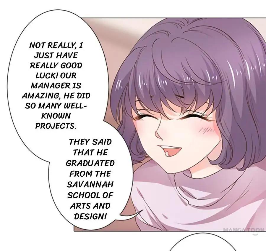 Page 16 of Chapter 94