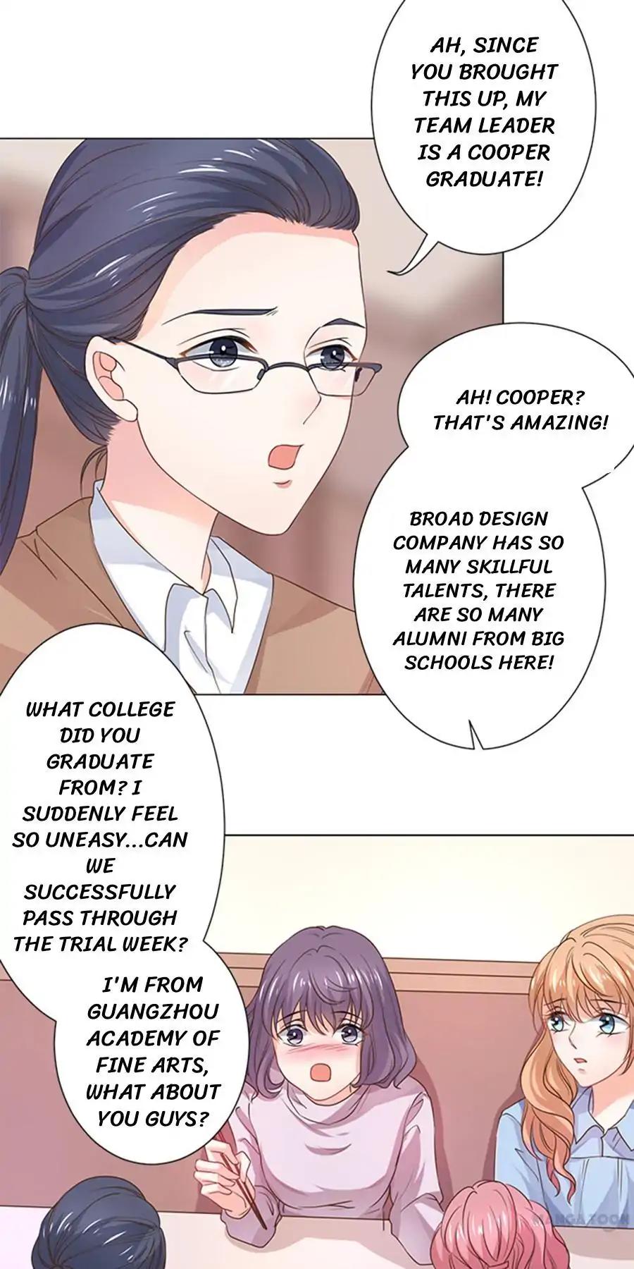 Page 17 of Chapter 94