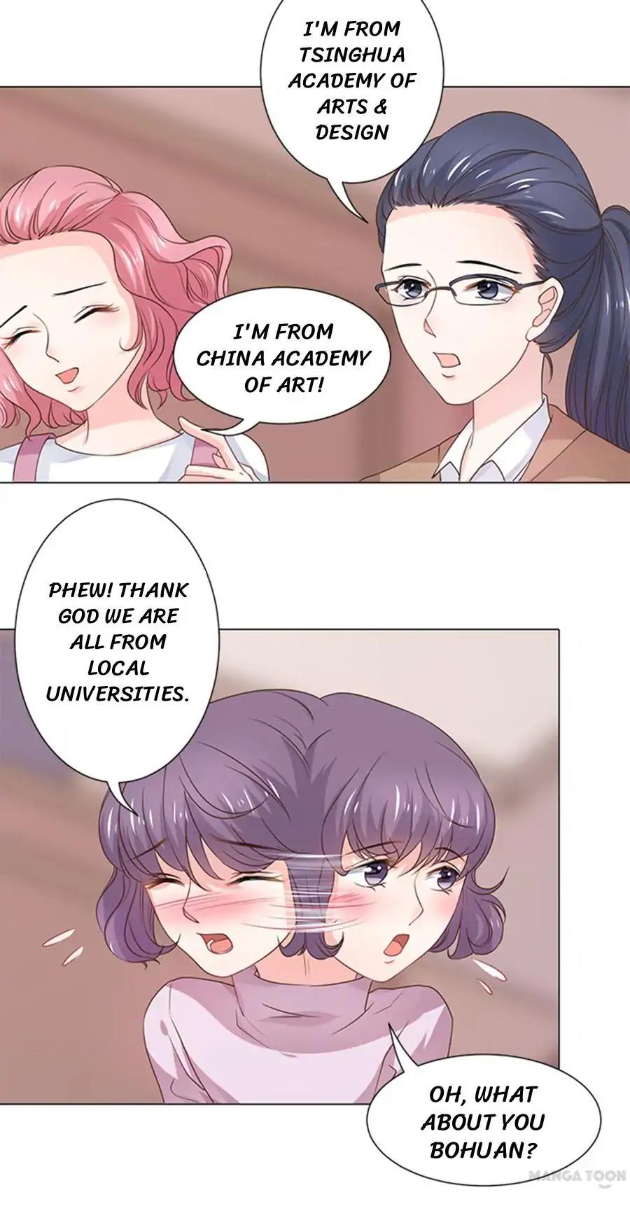 Page 19 of Chapter 94