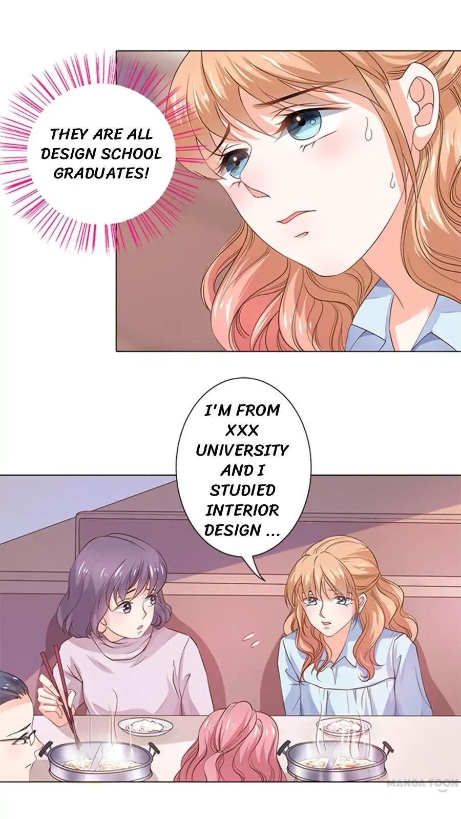 Page 20 of Chapter 94