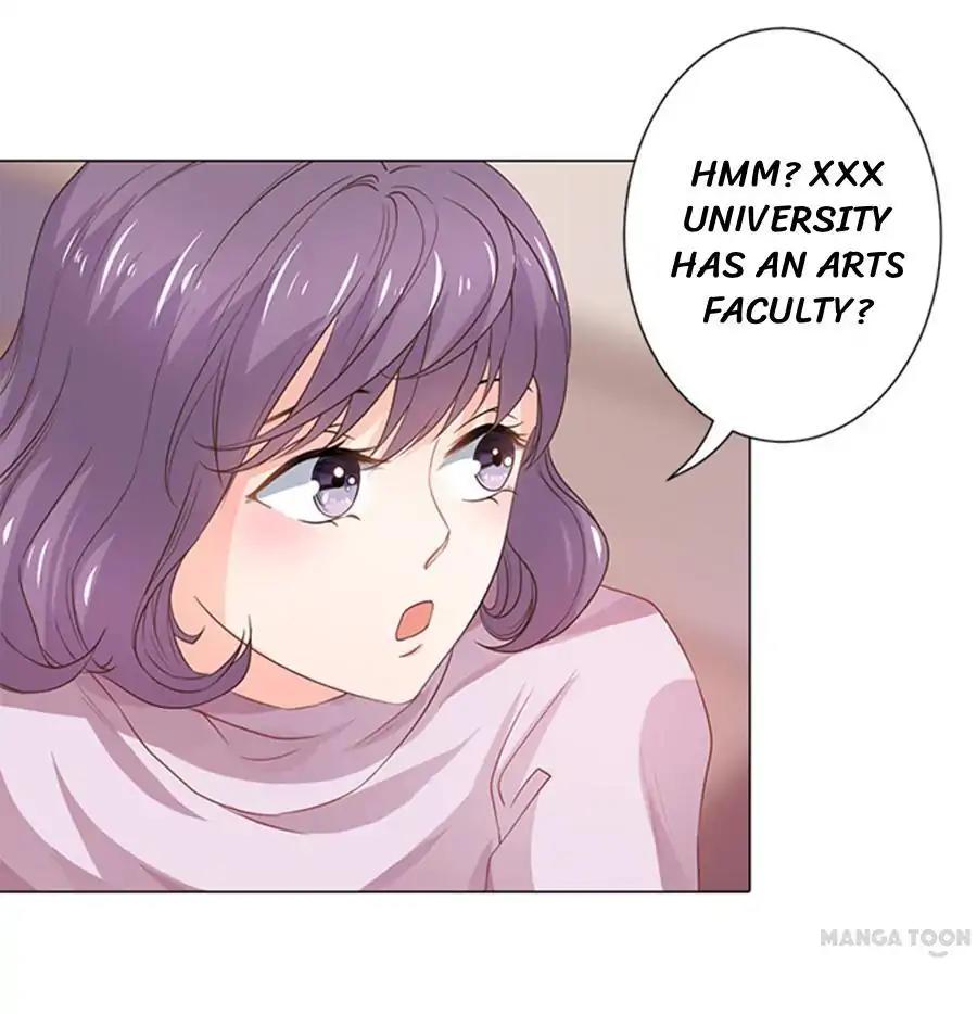 Page 21 of Chapter 94