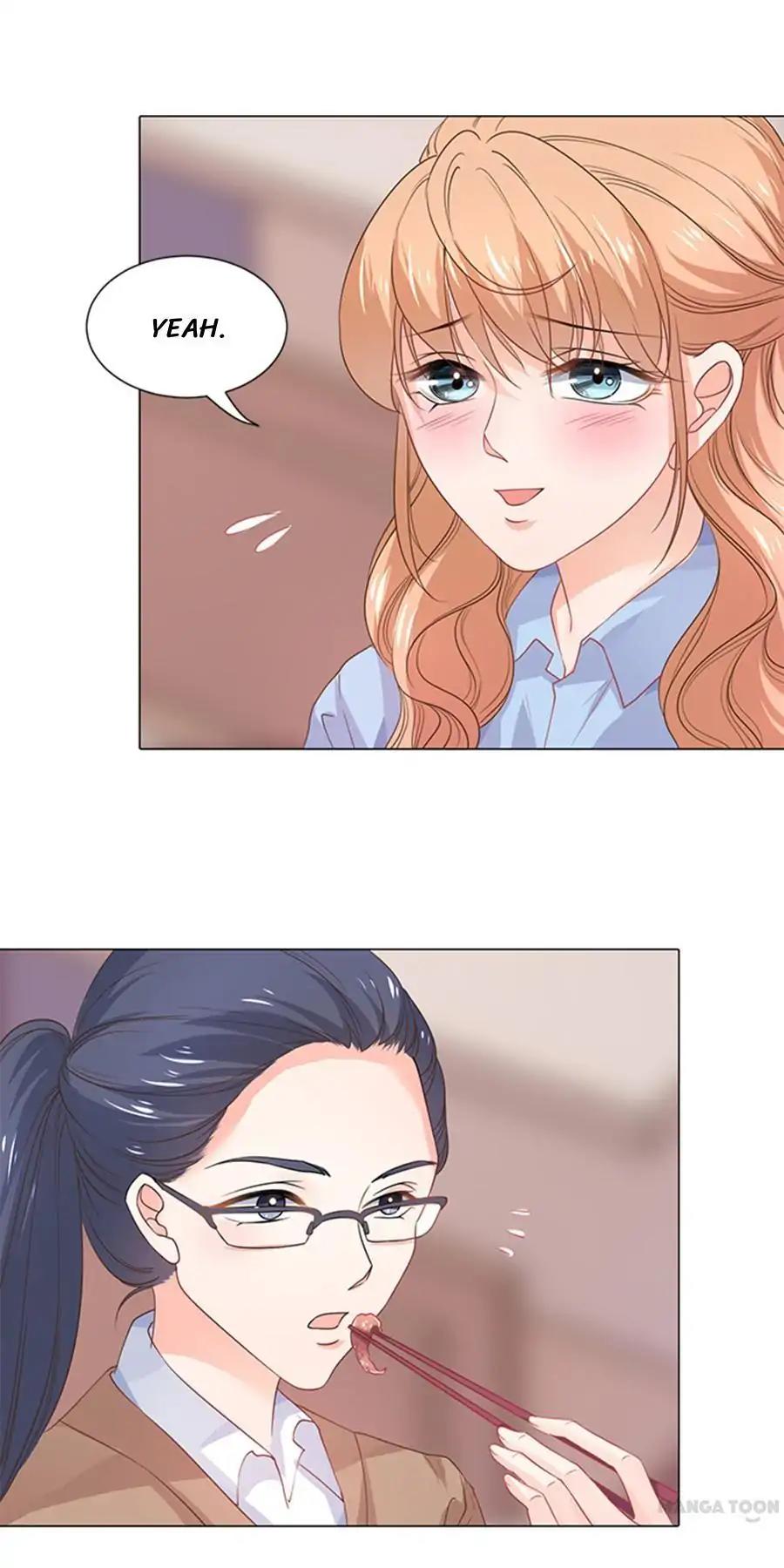Page 22 of Chapter 94