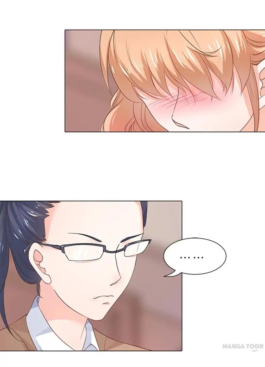 Page 24 of Chapter 94