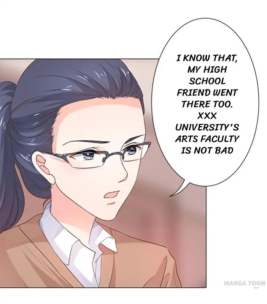 Page 25 of Chapter 94