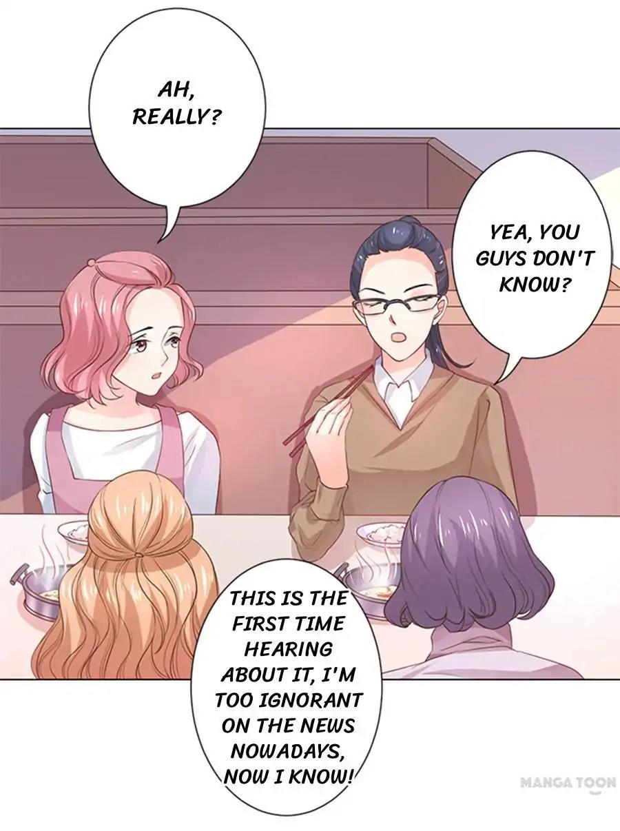 Page 26 of Chapter 94