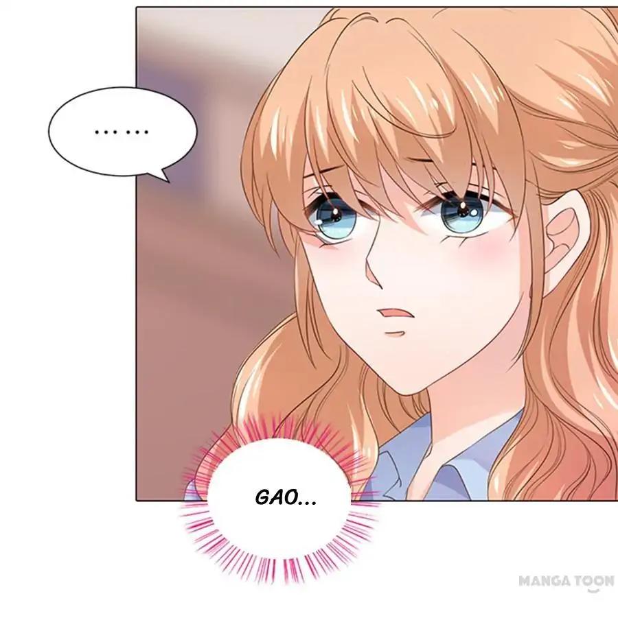 Page 27 of Chapter 94