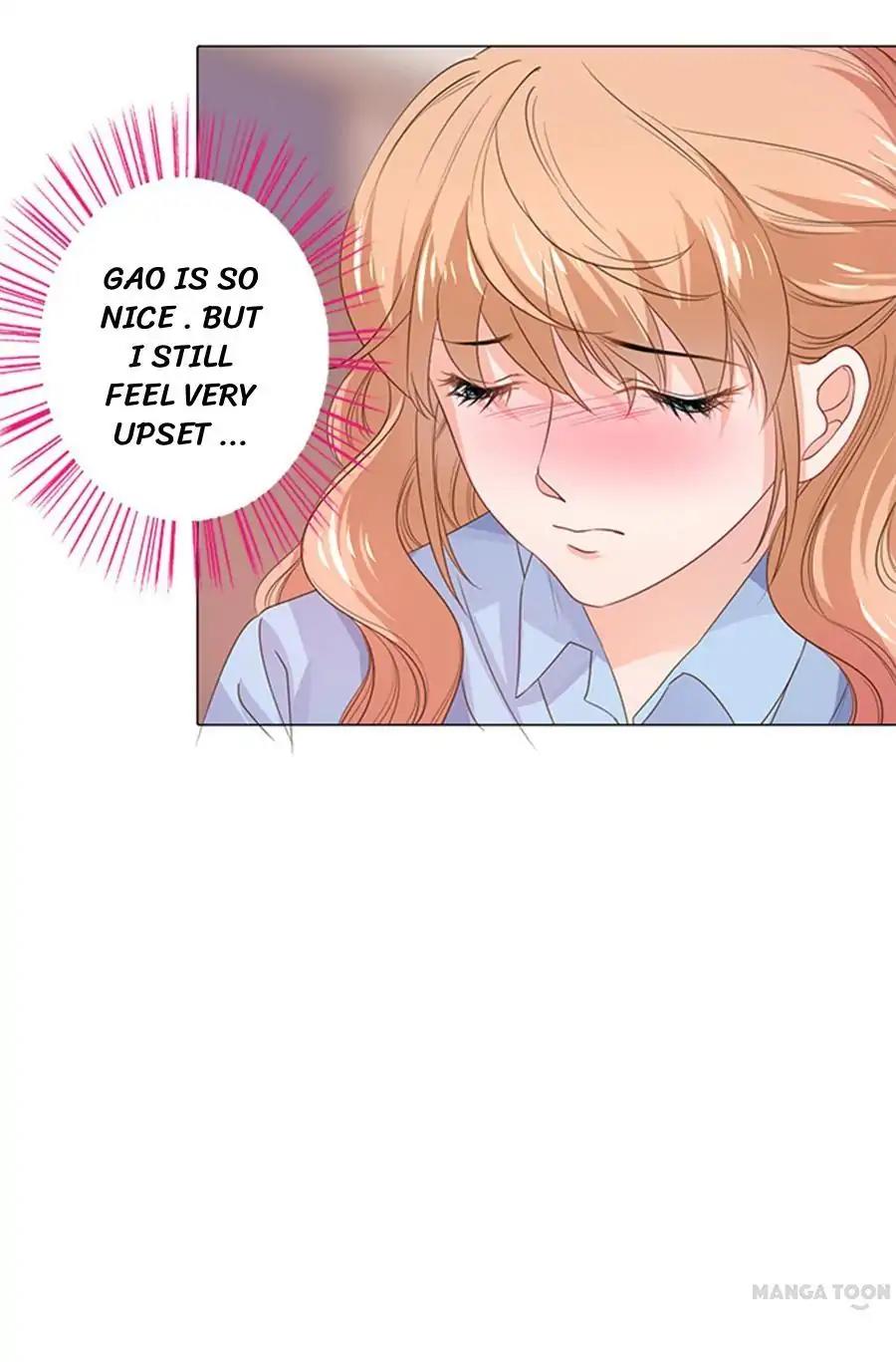 Page 28 of Chapter 94