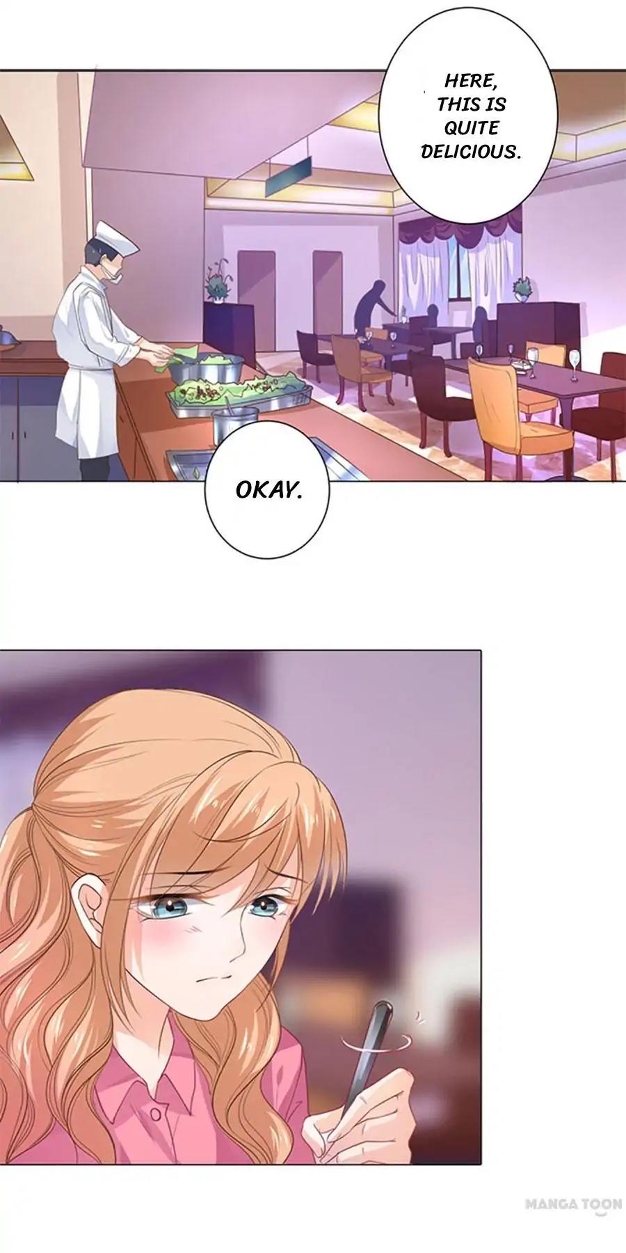 Page 1 of Chapter 95