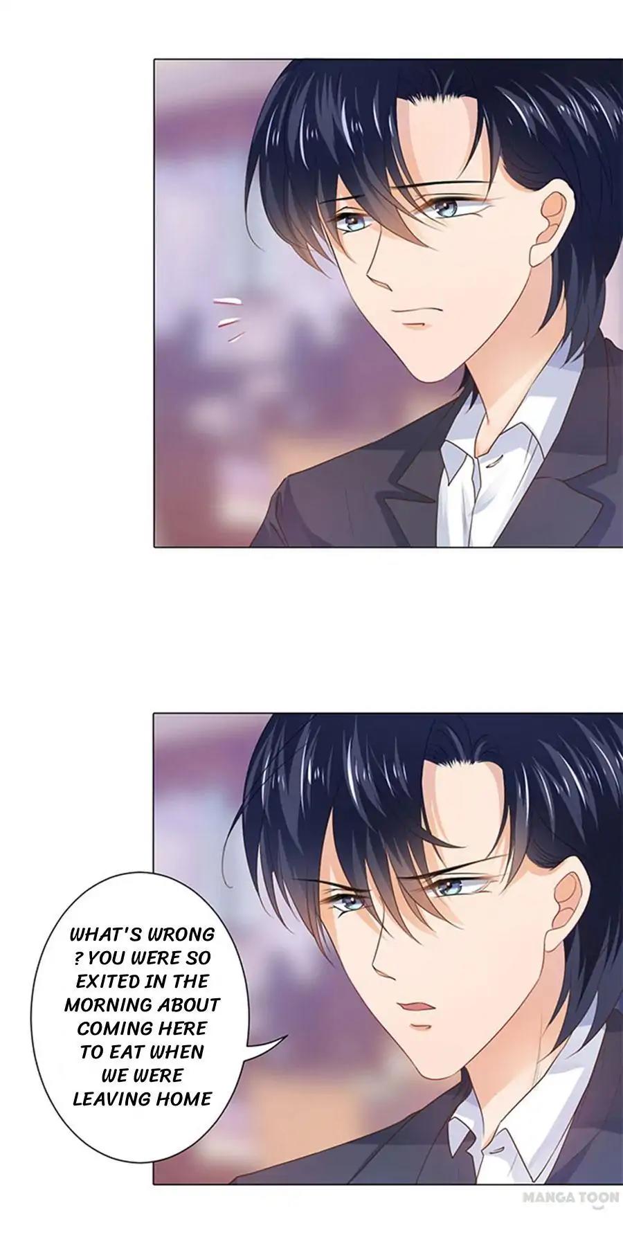 Page 3 of Chapter 95