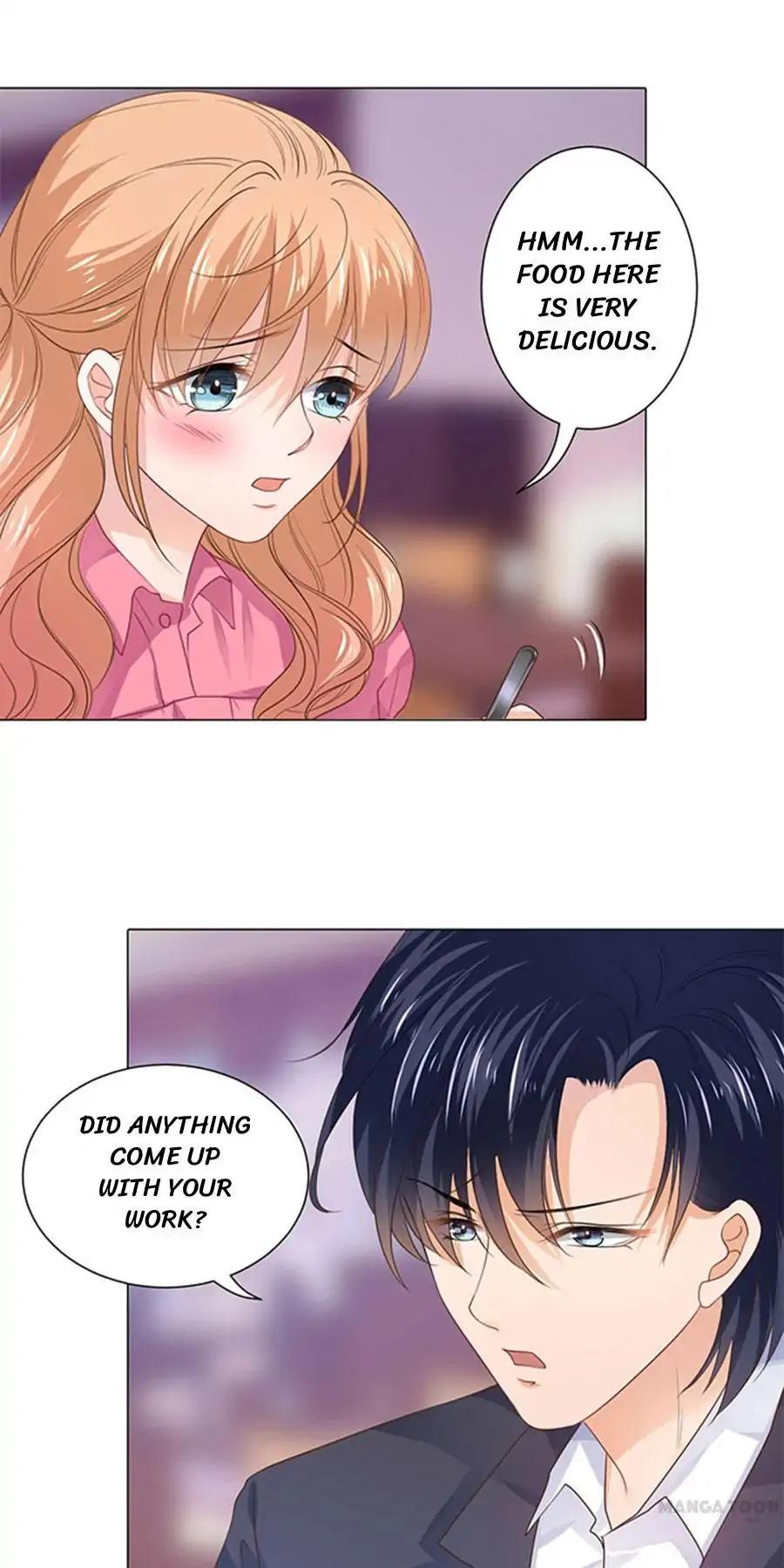 Page 5 of Chapter 95