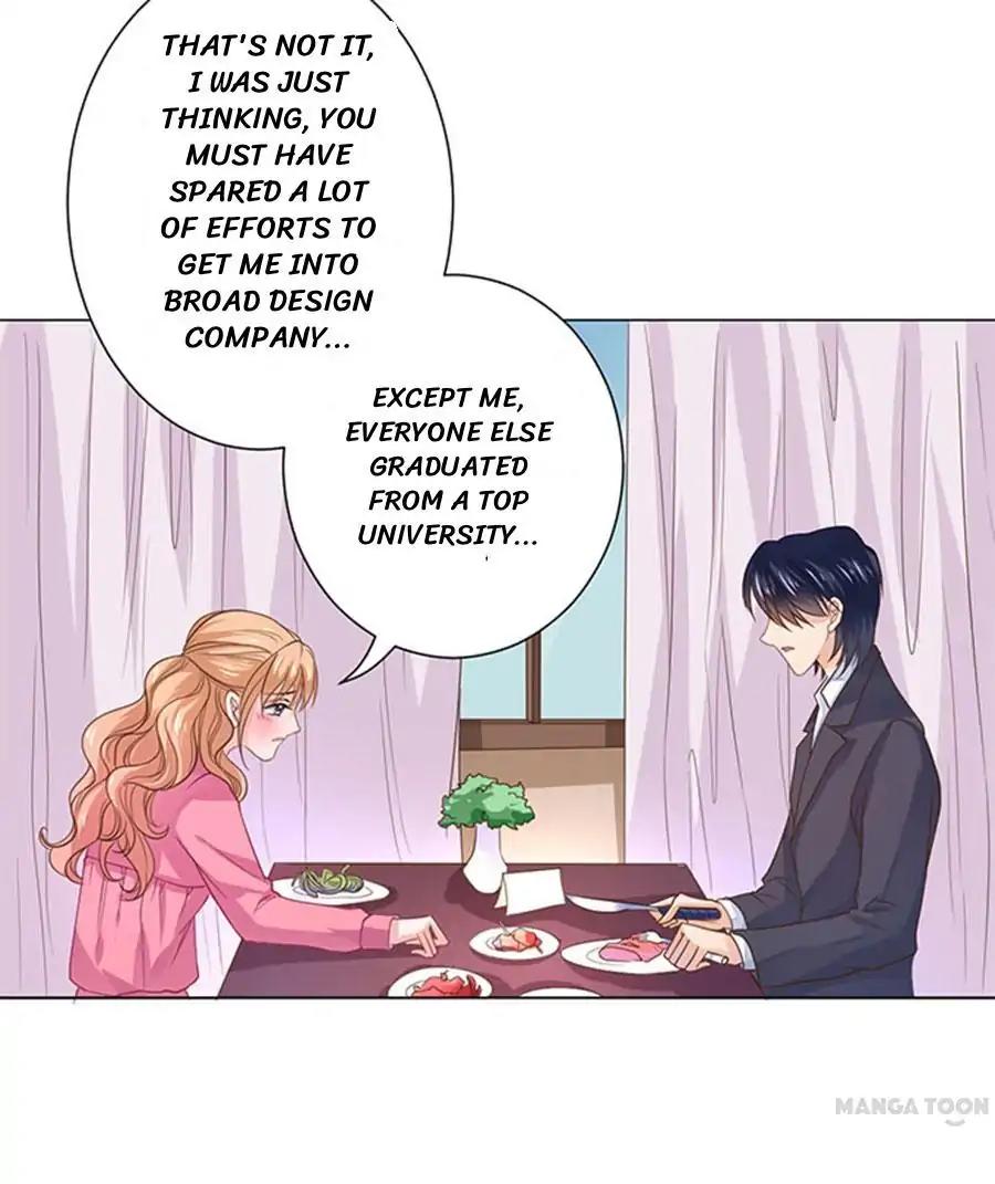 Page 7 of Chapter 95