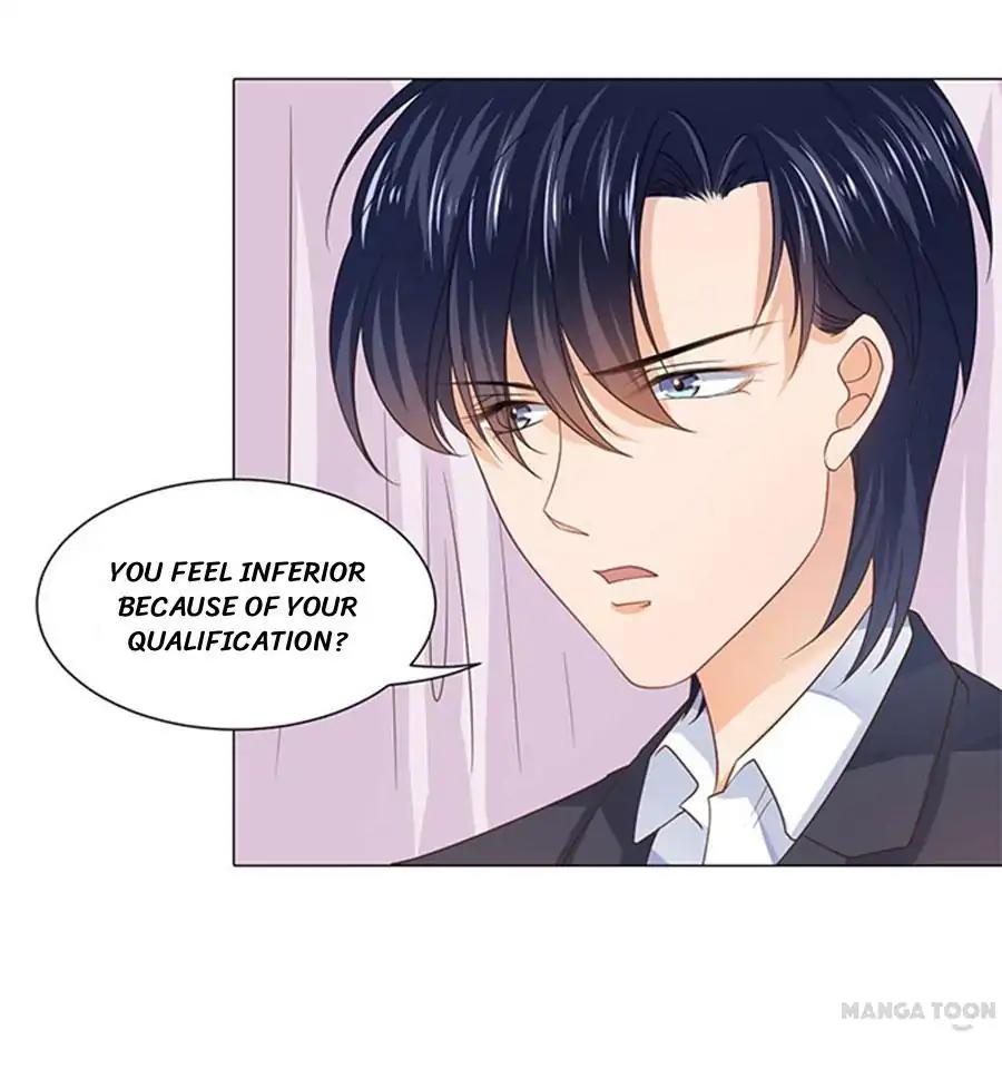 Page 8 of Chapter 95