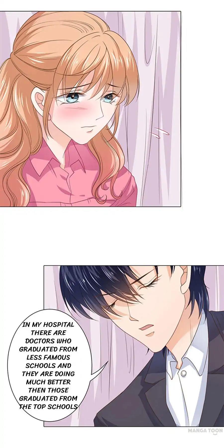 Page 9 of Chapter 95