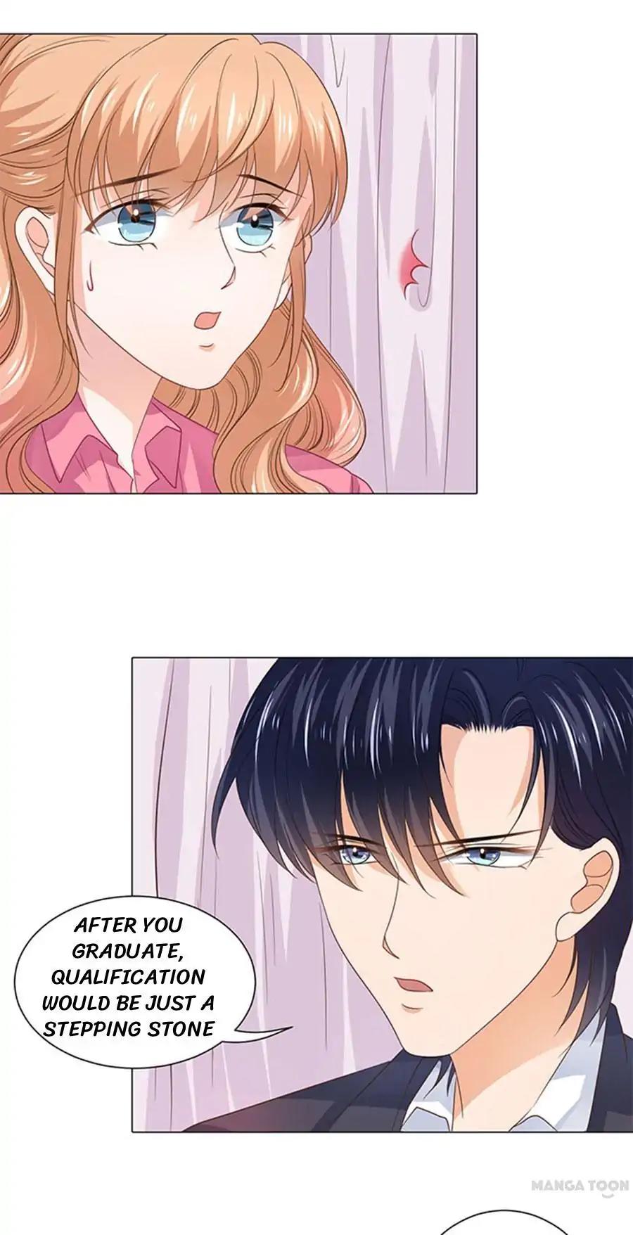 Page 11 of Chapter 95