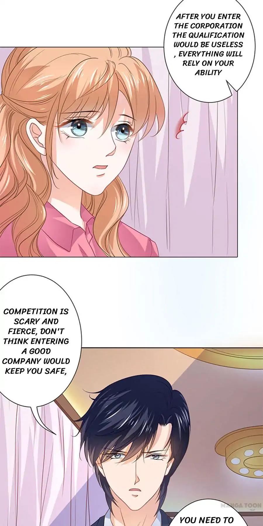 Page 12 of Chapter 95