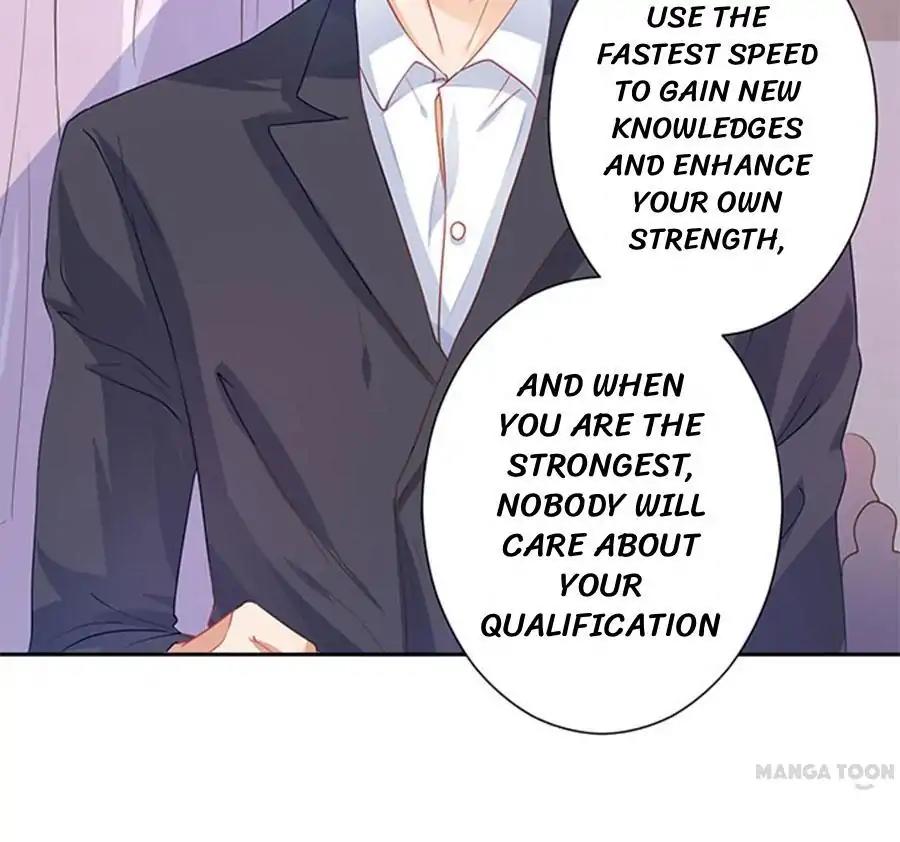 Page 13 of Chapter 95
