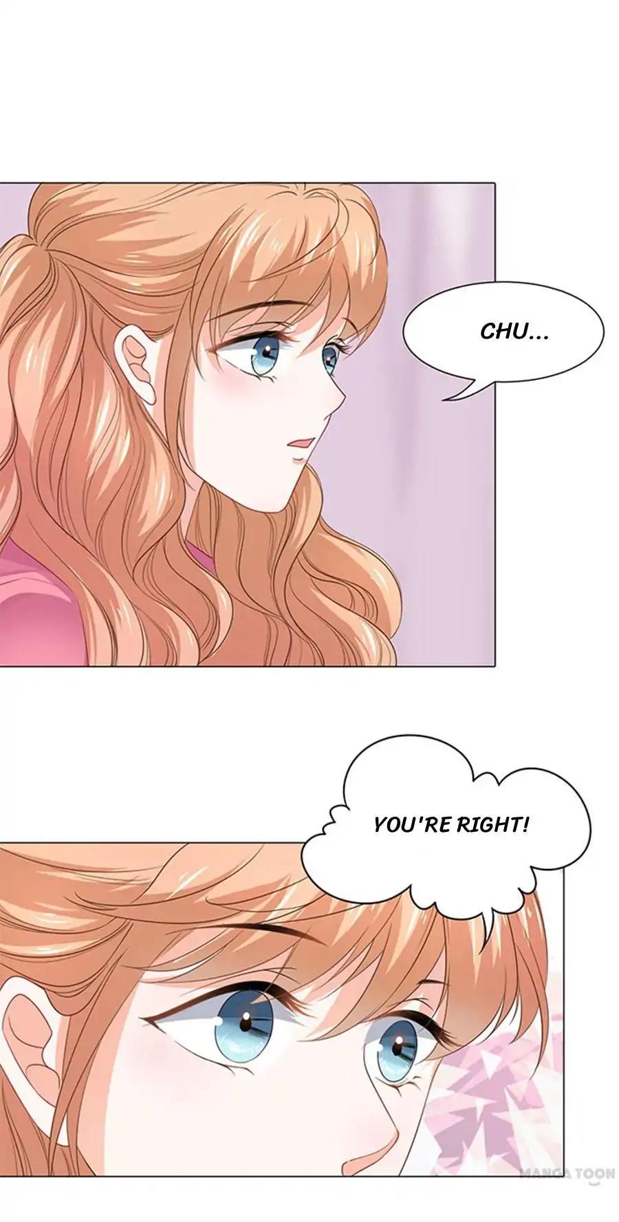 Page 14 of Chapter 95