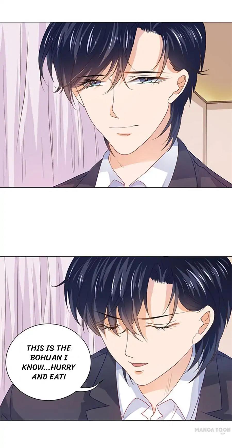 Page 16 of Chapter 95