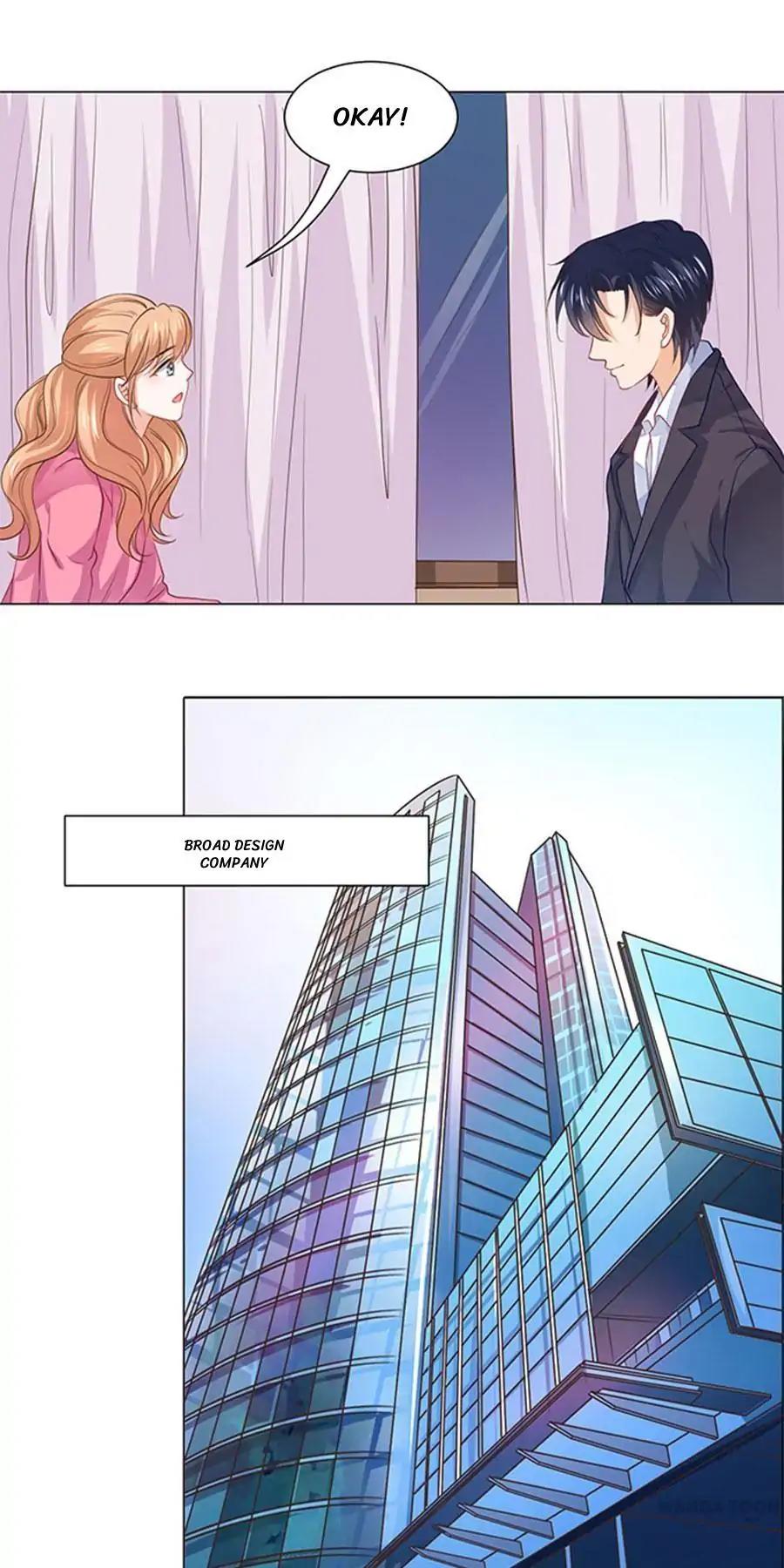 Page 17 of Chapter 95