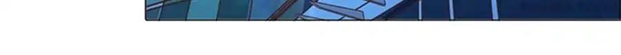 Page 18 of Chapter 95