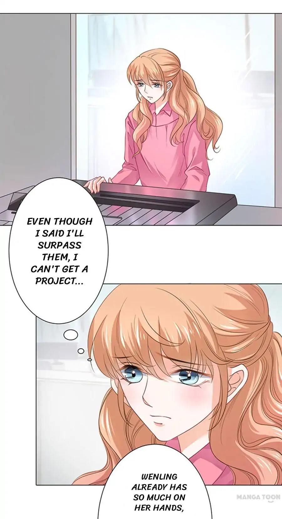 Page 19 of Chapter 95