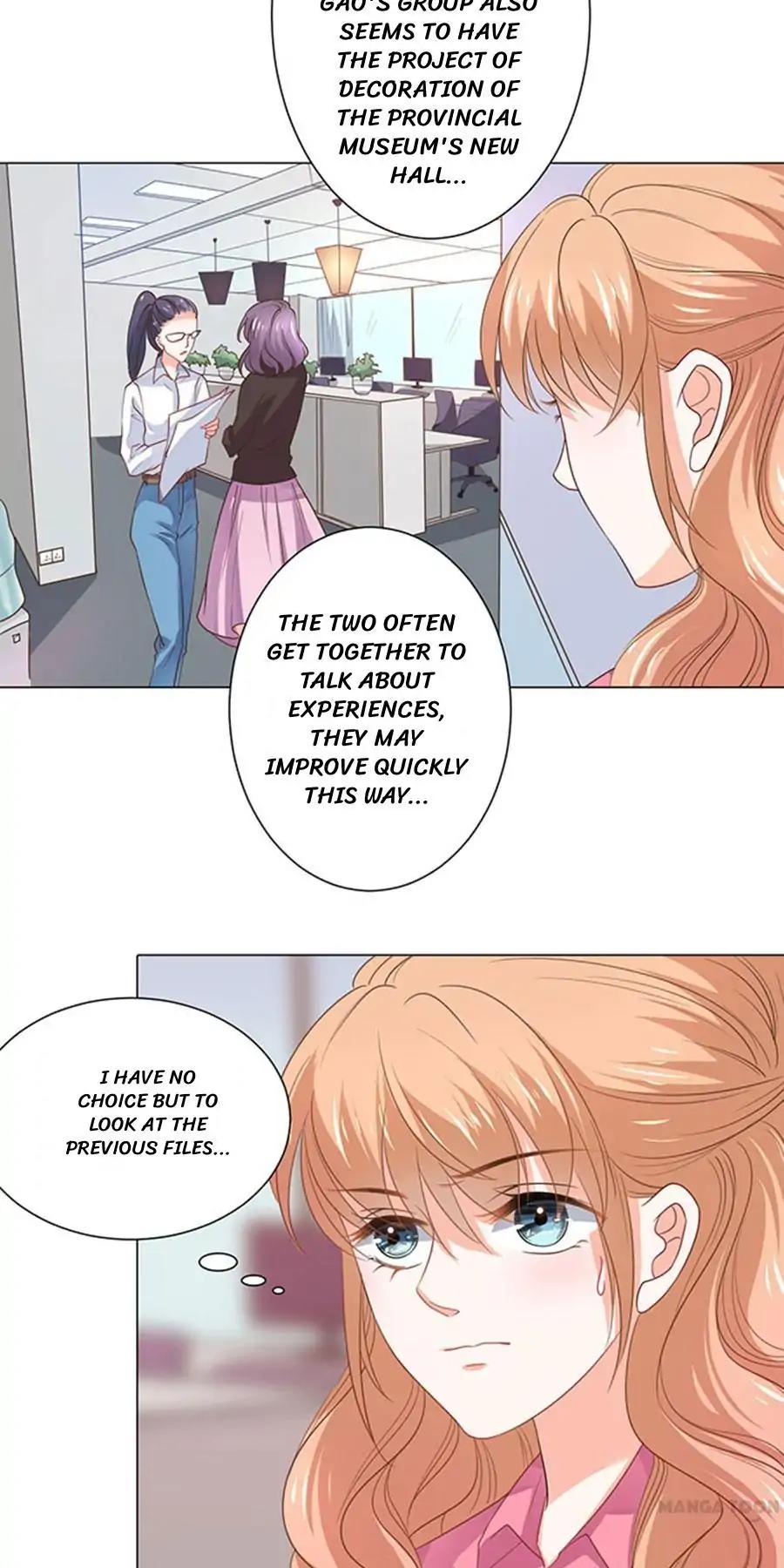Page 20 of Chapter 95