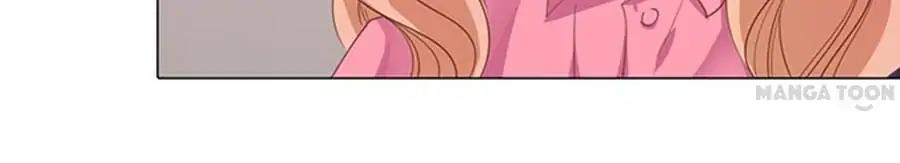 Page 21 of Chapter 95