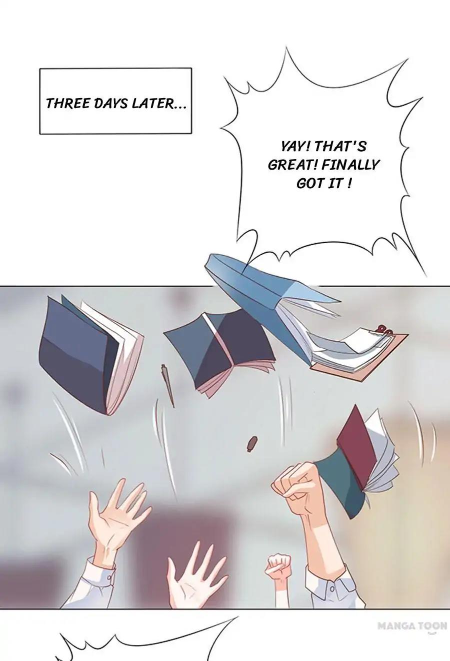 Page 22 of Chapter 95