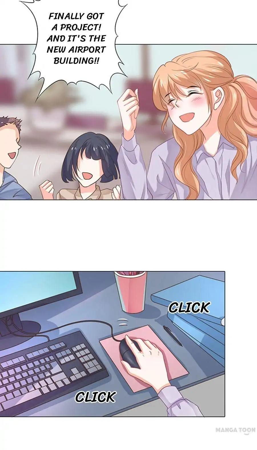 Page 23 of Chapter 95
