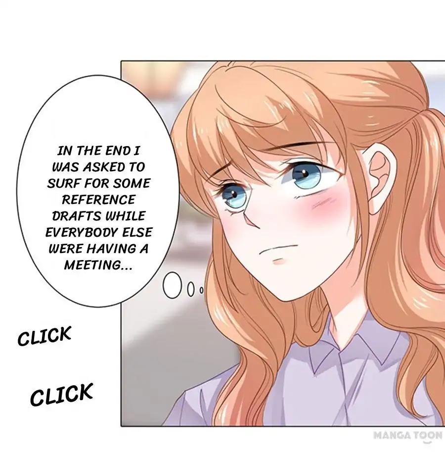 Page 24 of Chapter 95