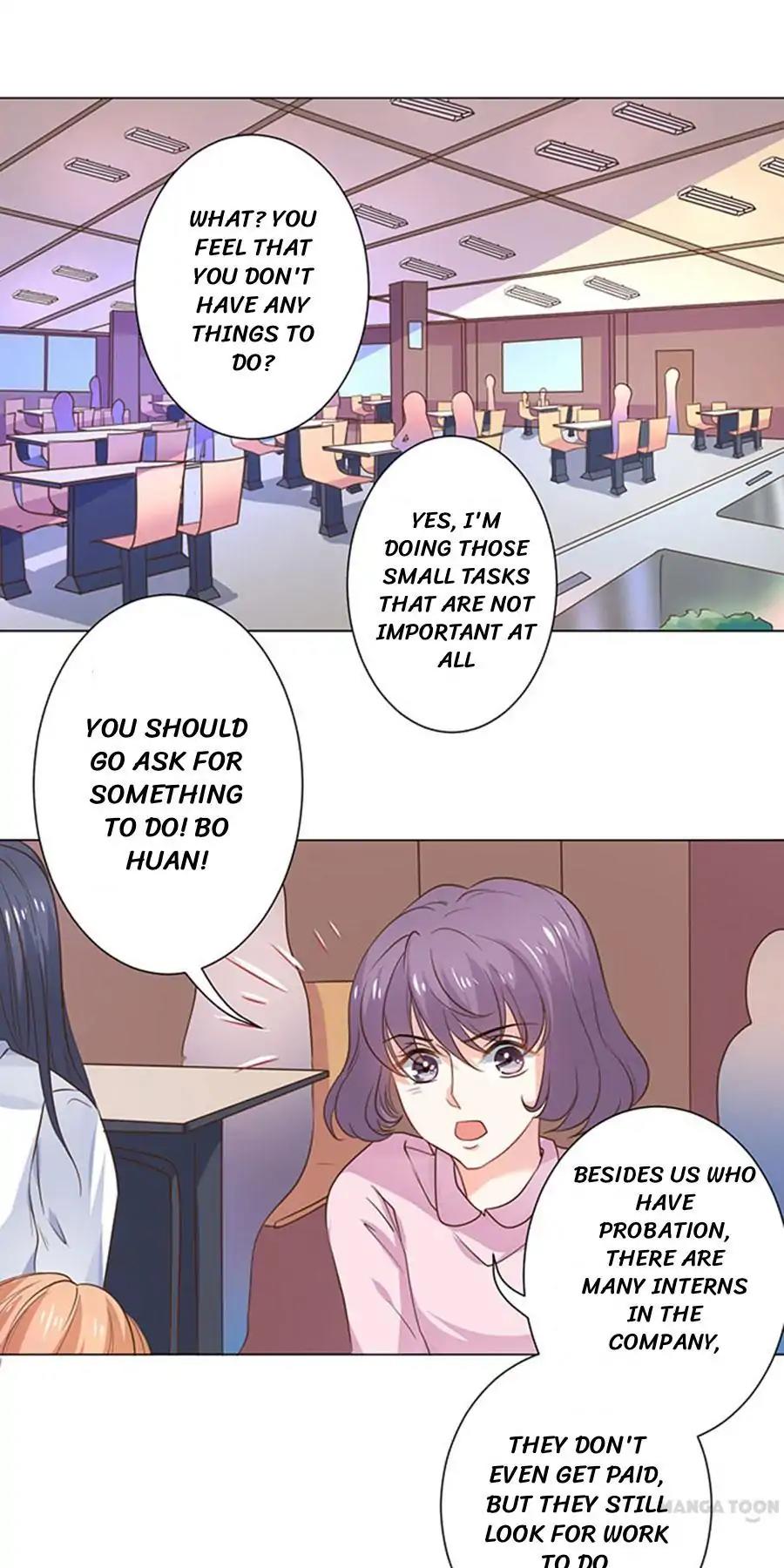 Page 25 of Chapter 95