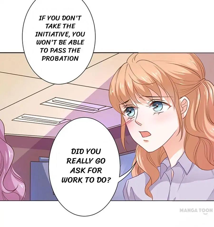 Page 27 of Chapter 95