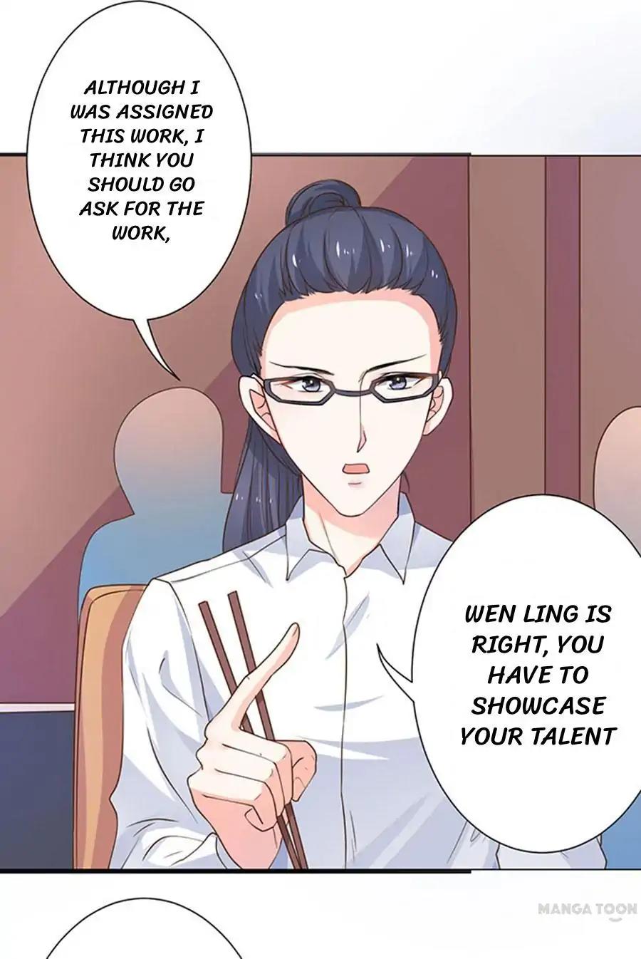 Page 28 of Chapter 95