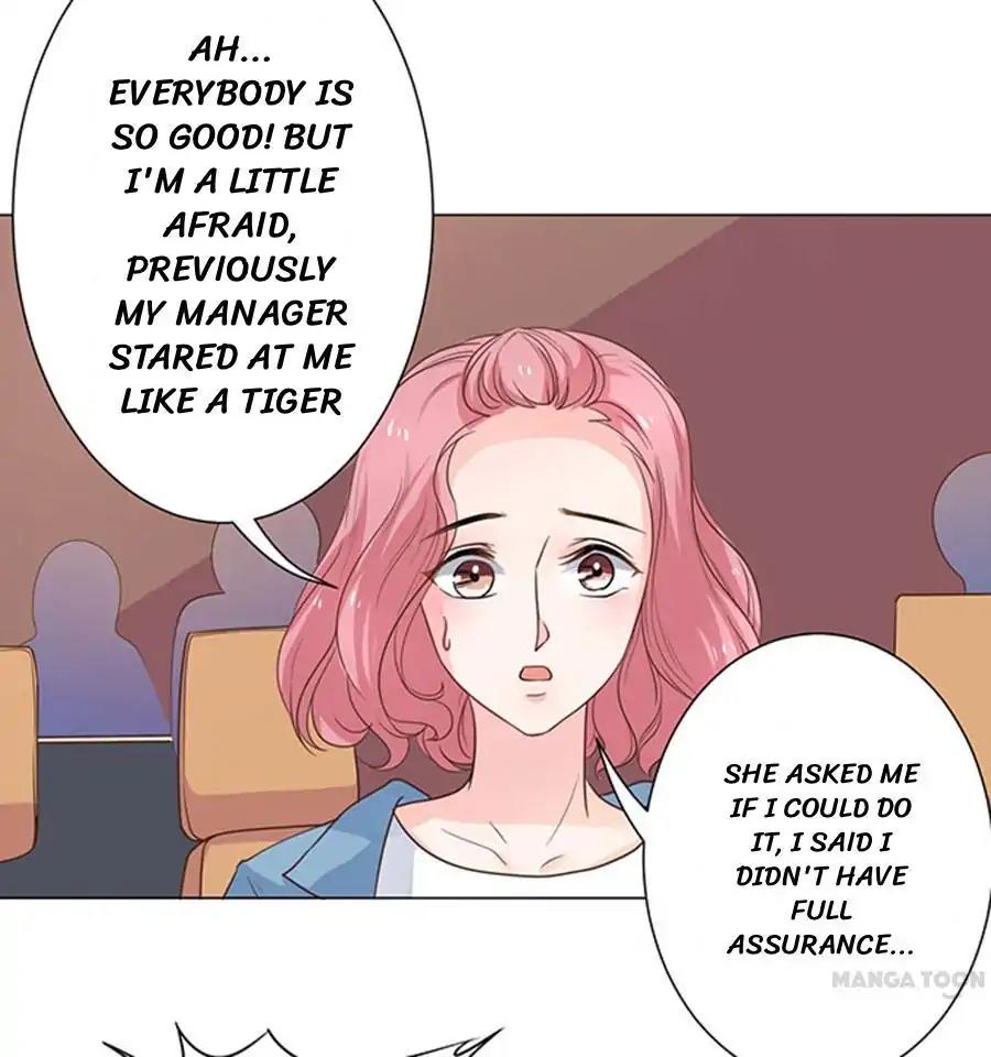 Page 29 of Chapter 95
