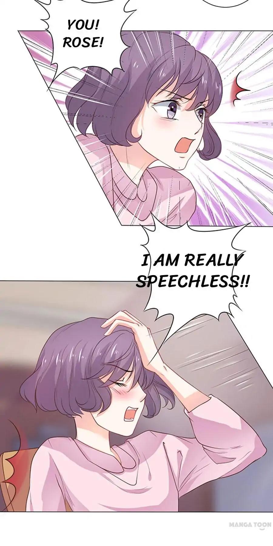 Page 30 of Chapter 95