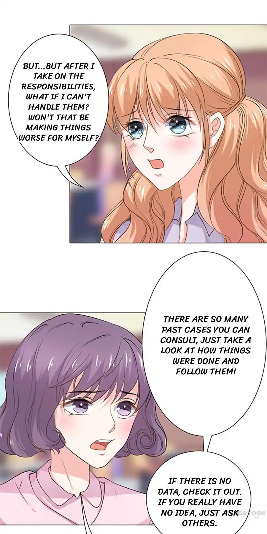 Page 1 of Chapter 96