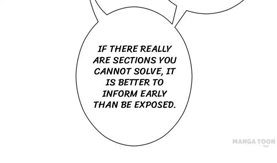 Page 2 of Chapter 96