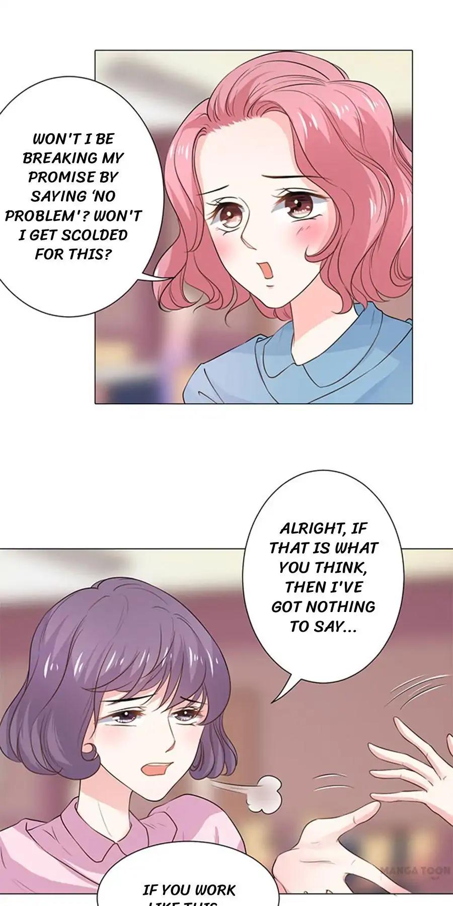 Page 3 of Chapter 96