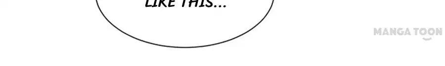 Page 4 of Chapter 96
