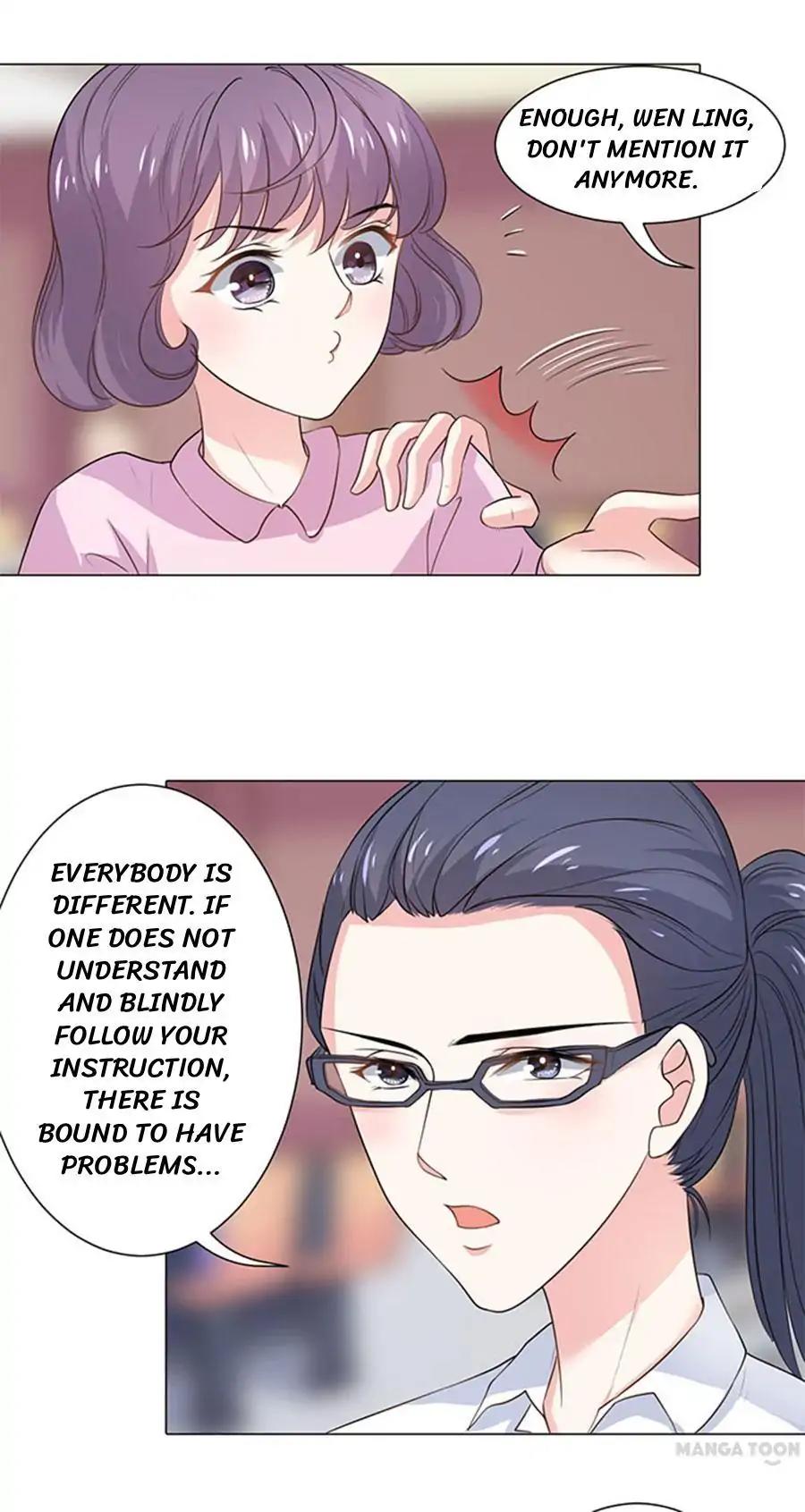 Page 5 of Chapter 96