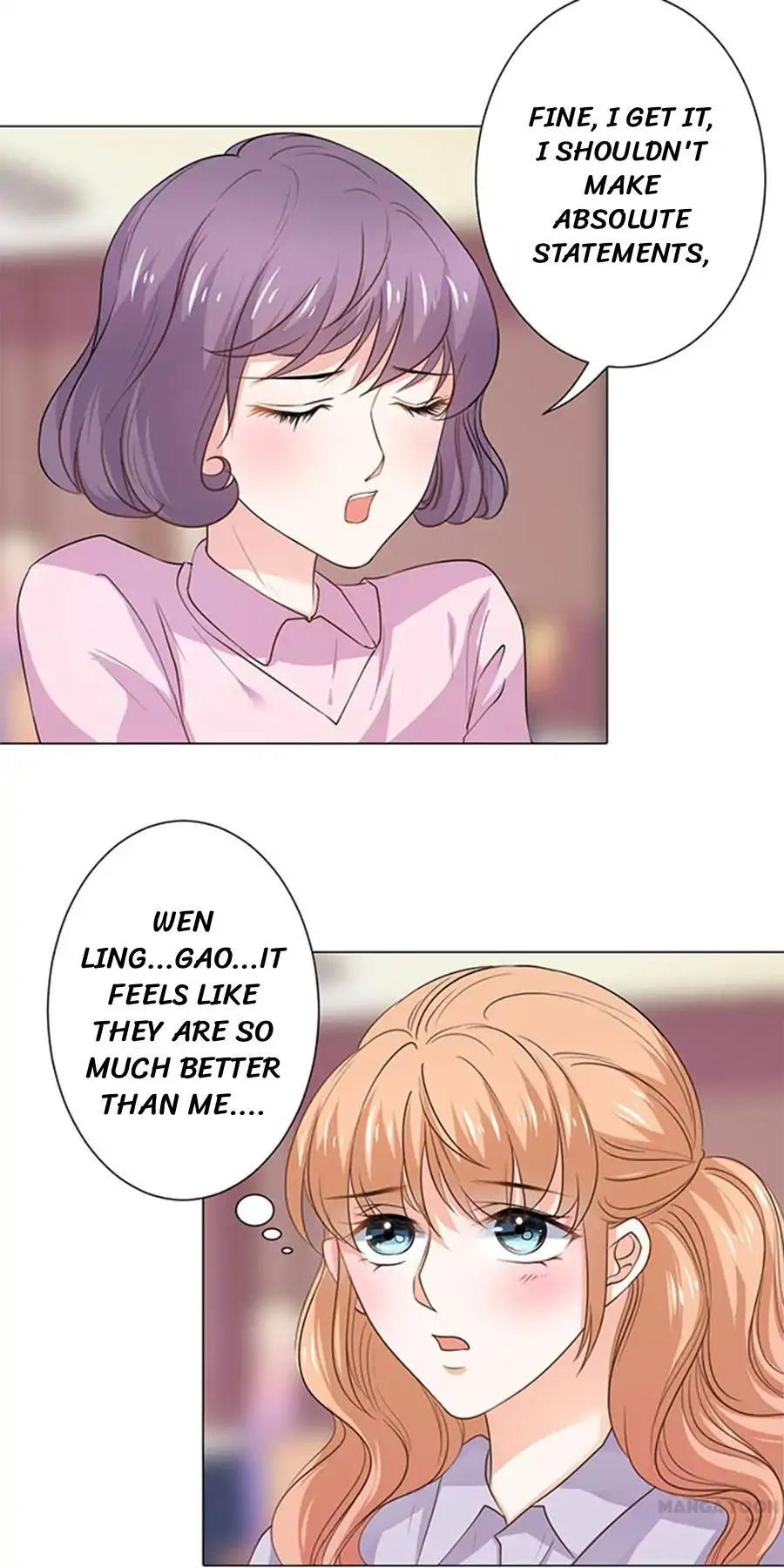 Page 6 of Chapter 96