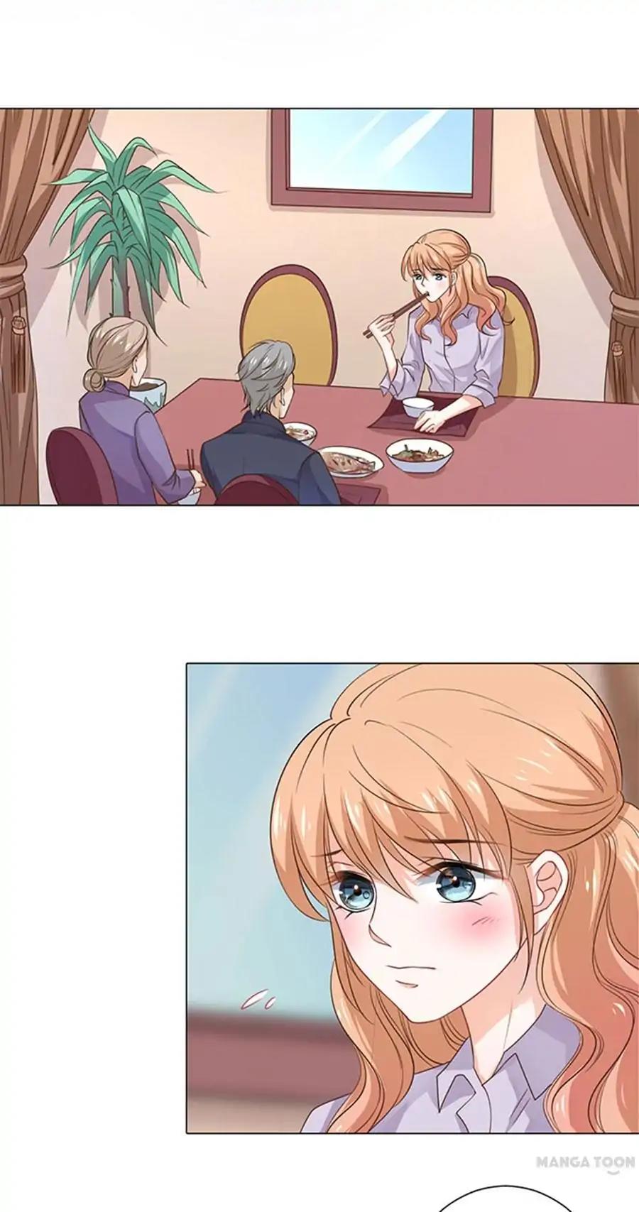Page 9 of Chapter 96