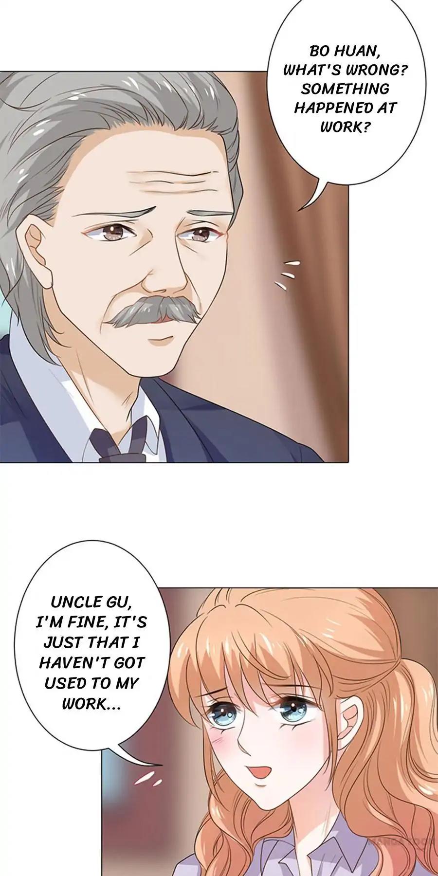 Page 10 of Chapter 96