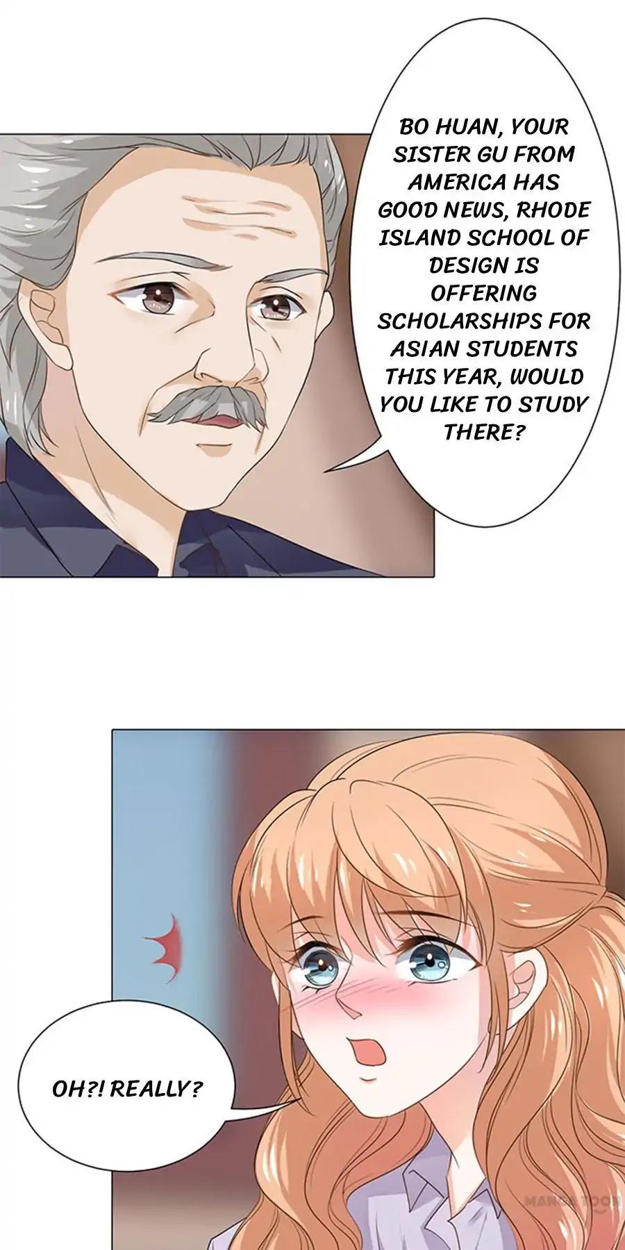 Page 12 of Chapter 96