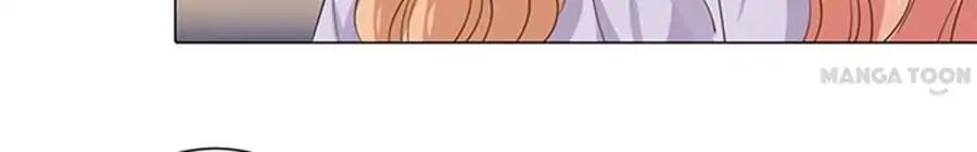 Page 13 of Chapter 96
