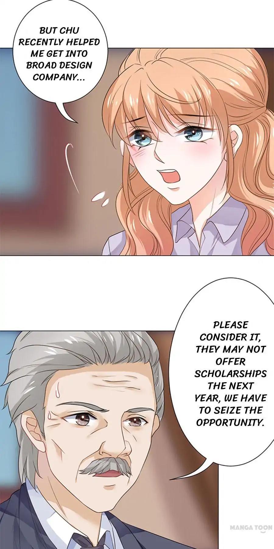 Page 14 of Chapter 96