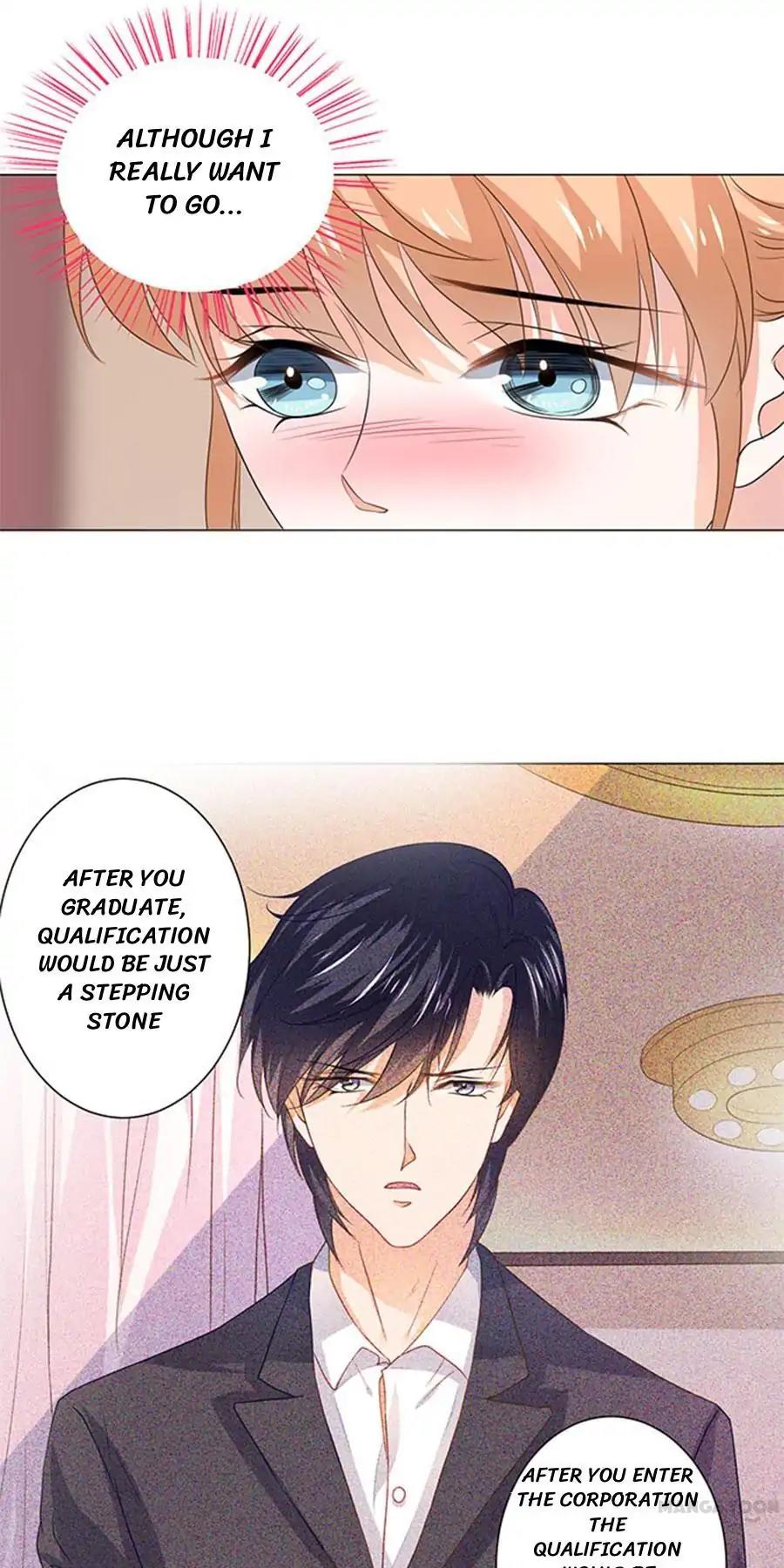 Page 16 of Chapter 96